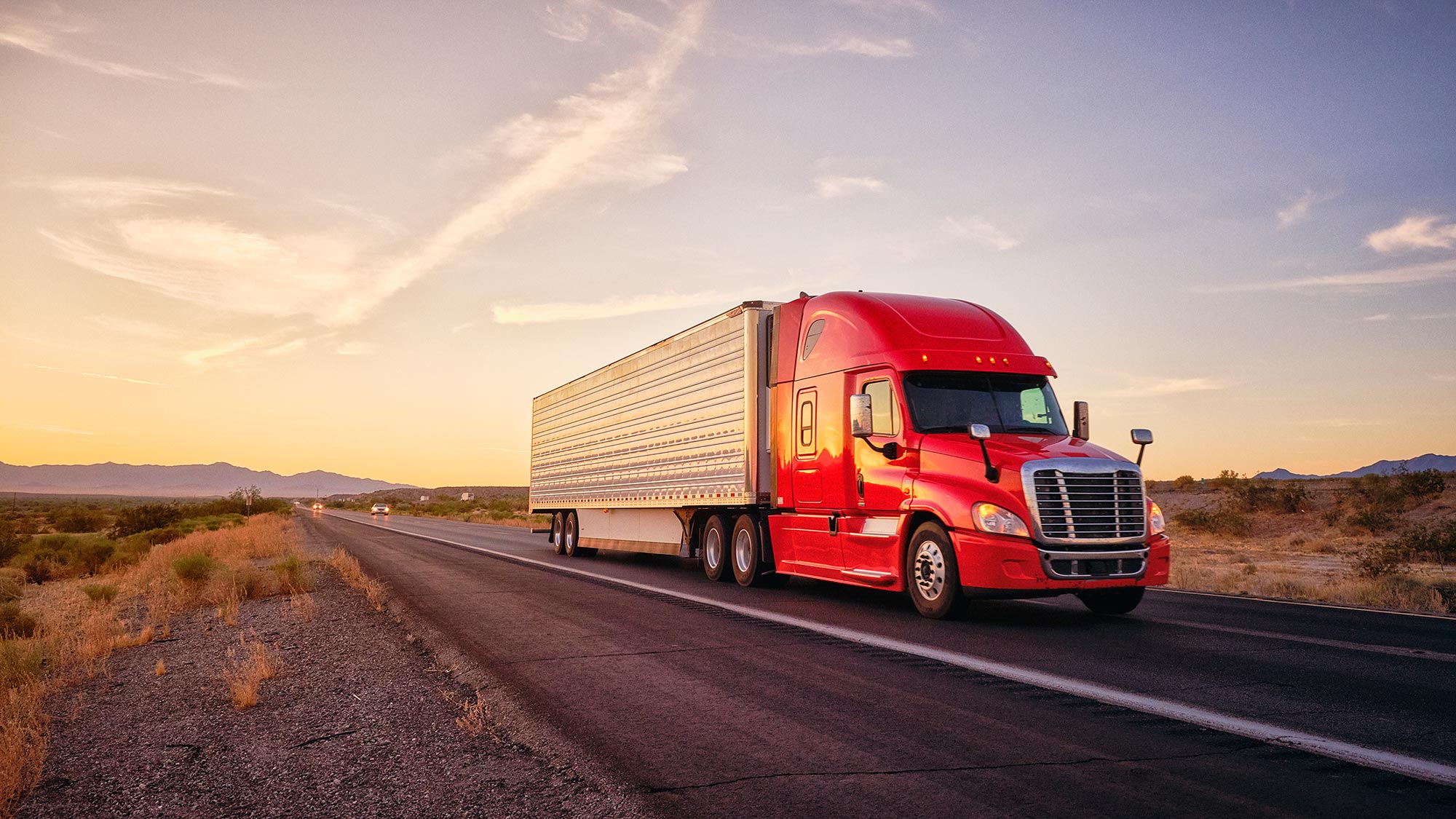 heavy-duty-trucks-clean-energy-fuels