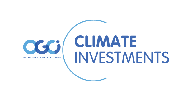 OGCI Climate Investments